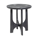 Side Table Odongo Black