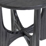 Side Table Odongo Black