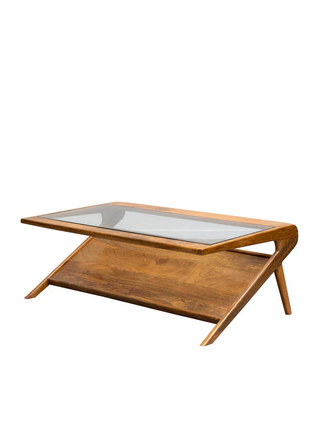 Coffee Table Moderner