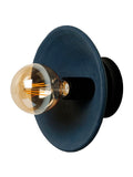 Blue Wall Light Bossanova