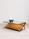 Coffee Table Moderner