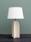 Table Lamp Liberia