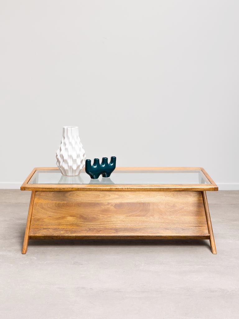 Coffee Table Moderner