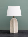 Table Lamp Liberia