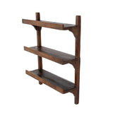 Kitchen Rack 3X Shelves