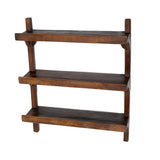 Kitchen Rack 3X Shelves